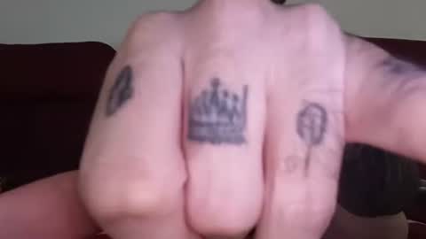 Snapshot of tatuadorhotxxx chatting on June 5, 2026, 10:21 am Tatuado20cm online show from June 5, 2026, 10:21 am