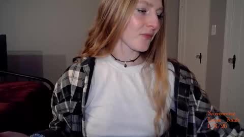 TATUM  ALL MY LINKS  online show from January 31, 2026, 7:45 pm