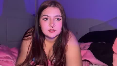 tatumhayes online show from March 2, 2026, 2:47 am