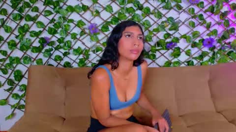 Taty Miller online show from February 13, 2026, 9:00 pm