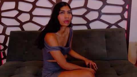 Taty Miller online show from February 21, 2026, 7:04 pm