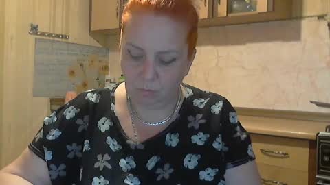 tatyanka_ online show from December 28, 2024, 9:31 am