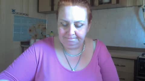 tatyanka_ online show from March 6, 2025, 11:14 am