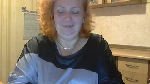 tatyanka_ online show from October 3, 2025, 2:08 am