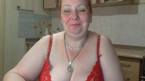 Snapshot of tatyanka_ chatting on April 22, 2026, 2:03 am tatyanka_ online show from April 22, 2026, 2:03 am