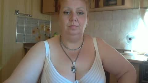 Snapshot of tatyanka_ chatting on June 26, 2026, 4:50 am tatyanka_ online show from June 26, 2026, 4:50 am