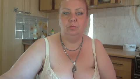 Snapshot of tatyanka_ chatting on July 19, 2026, 3:10 am tatyanka_ online show from July 19, 2026, 3:10 am