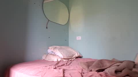 Snapshot of taulerfox chatting on November 30, 2025, 12:09 pm Caito online show from November 30, 2025, 12:09 pm