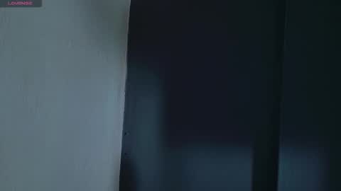 taurito___ online show from October 27, 2025, 12:20 pm