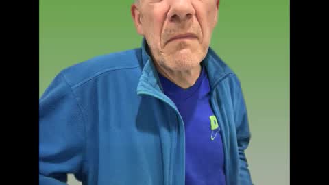 tauromolo online show from December 10, 2024, 2:59 am