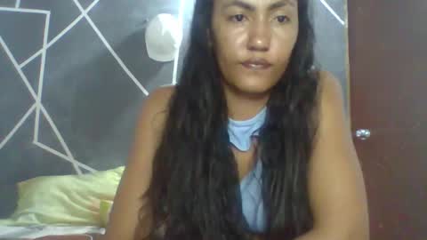 Snapshot of tauron420 chatting on December 18, 2024, 3:26 am tauron420 online show from December 18, 2024, 3:26 am