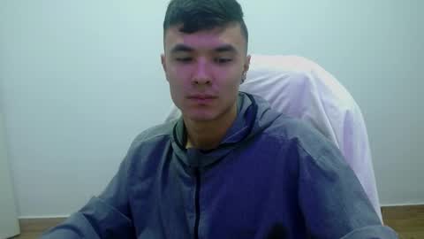 Snapshot of taurus4k chatting on December 4, 2024, 11:02 pm taurus4k online show from December 4, 2024, 11:02 pm