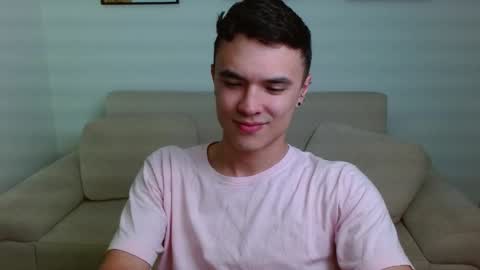 Snapshot of taurus4k chatting on December 18, 2024, 11:40 pm taurus4k online show from December 18, 2024, 11:40 pm