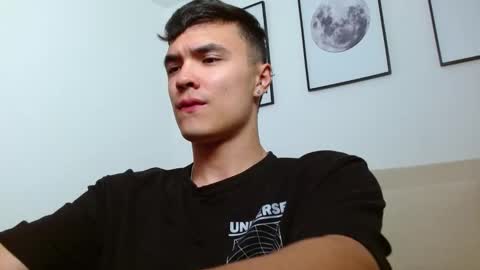 Snapshot of taurus4k chatting on January 9, 2025, 3:15 am taurus4k online show from January 9, 2025, 3:15 am