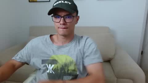 Snapshot of taurus4k chatting on January 17, 2025, 11:40 pm taurus4k online show from January 17, 2025, 11:40 pm