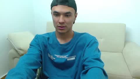 Snapshot of taurus4k chatting on January 19, 2025, 3:08 am taurus4k online show from January 19, 2025, 3:08 am