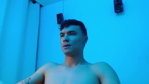 Snapshot of taurus4k chatting on February 9, 2025, 1:33 am taurus4k online show from February 9, 2025, 1:33 am