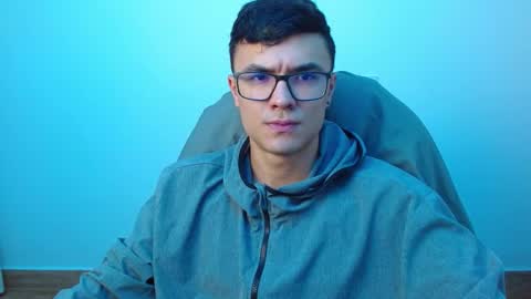 Snapshot of taurus4k chatting on February 11, 2025, 1:52 am taurus4k online show from February 11, 2025, 1:52 am