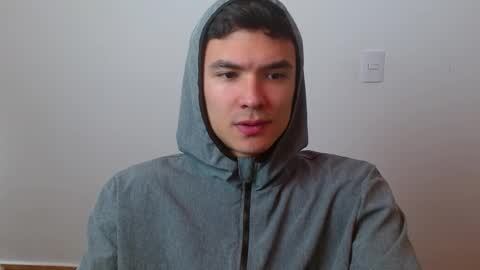 Snapshot of taurus4k chatting on February 22, 2025, 6:30 pm taurus4k online show from February 22, 2025, 6:30 pm