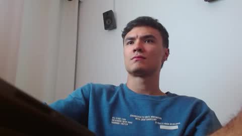 Snapshot of taurus4k chatting on February 23, 2025, 2:29 am taurus4k online show from February 23, 2025, 2:29 am