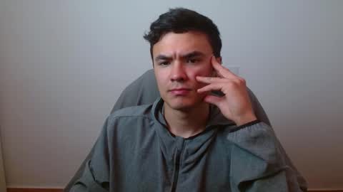 Snapshot of taurus4k chatting on March 11, 2025, 11:48 pm taurus4k online show from March 11, 2025, 11:48 pm