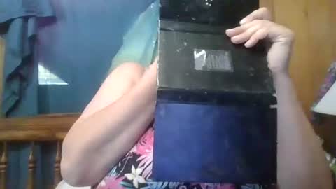 Snapshot of taurus79007 chatting on December 3, 2025, 9:02 pm Taurus79007 online show from December 3, 2025, 9:02 pm