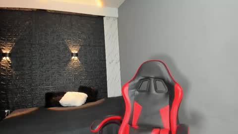 Snapshot of taurus_boy1 chatting on January 17, 2026, 10:09 am T A U R U S online show from January 17, 2026, 10:09 am