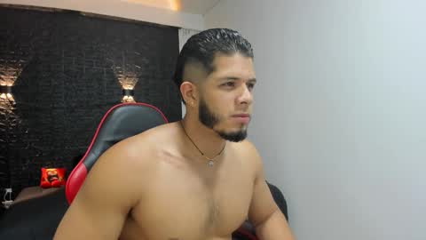  T A U R U S  online show from March 14, 2026, 11:15 am