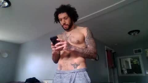 taurusbaeforever online show from October 19, 2025, 4:29 pm