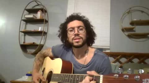 taurusbaeforever online show from November 4, 2025, 2:10 am