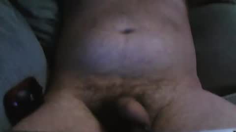 taxidriver007 online show from February 27, 2026, 10:21 pm