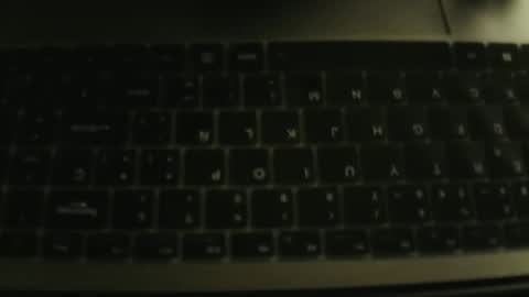 Snapshot of taxidriver007 chatting on May 15, 2026, 11:56 pm taxidriver007 online show from May 15, 2026, 11:56 pm