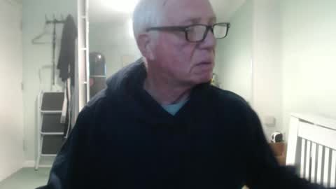 Snapshot of taximan92 chatting on March 24, 2026, 7:52 pm taximan online show from March 24, 2026, 7:52 pm