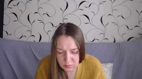 Diana online show from November 8, 2025, 8:03 am