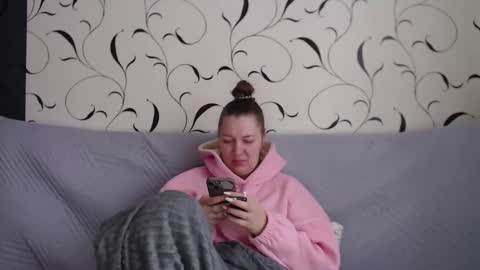 Diana online show from February 24, 2026, 7:06 am