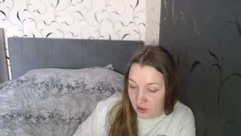 Snapshot of taxxxu chatting on April 24, 2026, 6:27 am Diana online show from April 24, 2026, 6:27 am