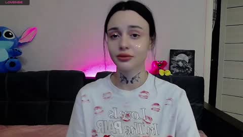 Snapshot of tayaavis chatting on December 17, 2024, 6:09 pm Taya online show from December 17, 2024, 6:09 pm