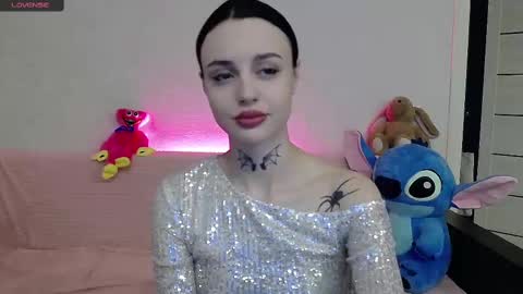Snapshot of tayaavis chatting on March 3, 2025, 2:48 pm Taya online show from March 3, 2025, 2:48 pm