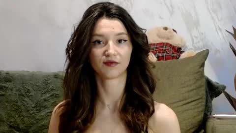 TayaKayan online show from March 2, 2026, 11:50 am