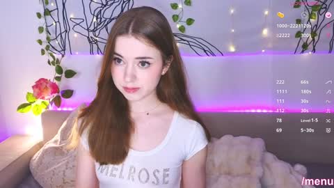 Snapshot of tayasha chatting on December 20, 2024, 5:47 am Tayasha online show from December 20, 2024, 5:47 am