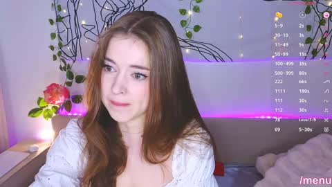 Snapshot of tayasha chatting on December 21, 2024, 6:41 am Tayasha online show from December 21, 2024, 6:41 am