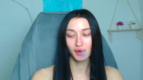 Taya online show from March 4, 2026, 6:30 am