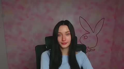 Taya online show from March 19, 2026, 6:28 am