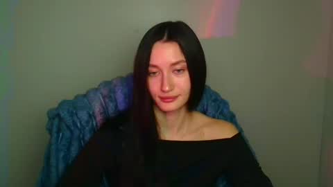 Taya online show from March 27, 2026, 6:52 am