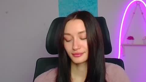 Taya online show from March 31, 2026, 5:30 am