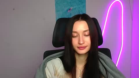 Taya online show from April 7, 2026, 5:41 am