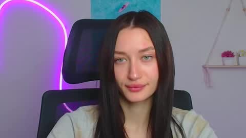 Taya online show from April 9, 2026, 6:19 am