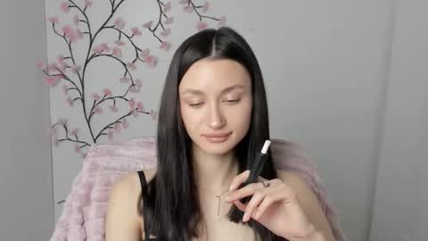 Snapshot of tayavibe chatting on May 5, 2026, 5:26 am Taya online show from May 5, 2026, 5:26 am