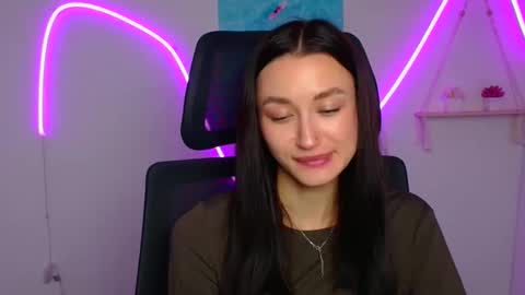 Snapshot of tayavibe chatting on May 20, 2026, 6:08 am Taya online show from May 20, 2026, 6:08 am