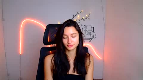 Taya online show from August 7, 2026, 6:04 am